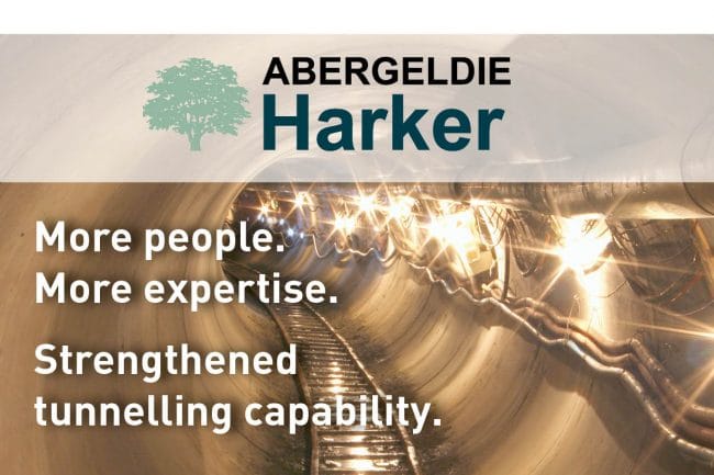 Abergeldie Harker social media post 15