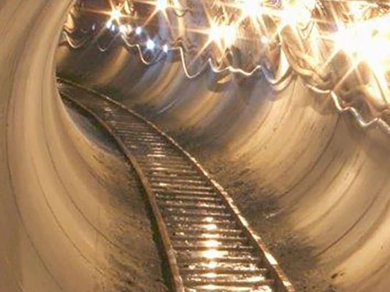 Cotter_tunnel_large-1