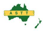 http://abergeldie.bl-rc-staging.creativsoftware.com.au/wp-content/uploads/2020/12/ASTT-logo.png