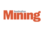 http://abergeldie.bl-rc-staging.creativsoftware.com.au/wp-content/uploads/2020/12/Australian-mining-Logo.png