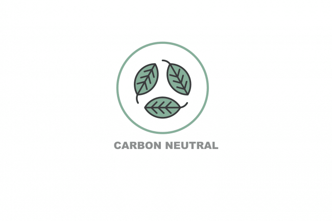 Carbon Neutral-04-02-02