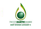 http://abergeldie.bl-rc-staging.creativsoftware.com.au/wp-content/uploads/2020/12/logo-earth-awards.png