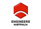 http://abergeldie.bl-rc-staging.creativsoftware.com.au/wp-content/uploads/2020/12/logo-engineers-australia.png