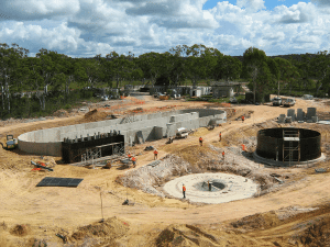 Cooloola Construction