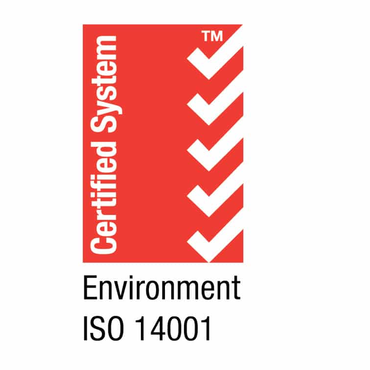 ISO14001