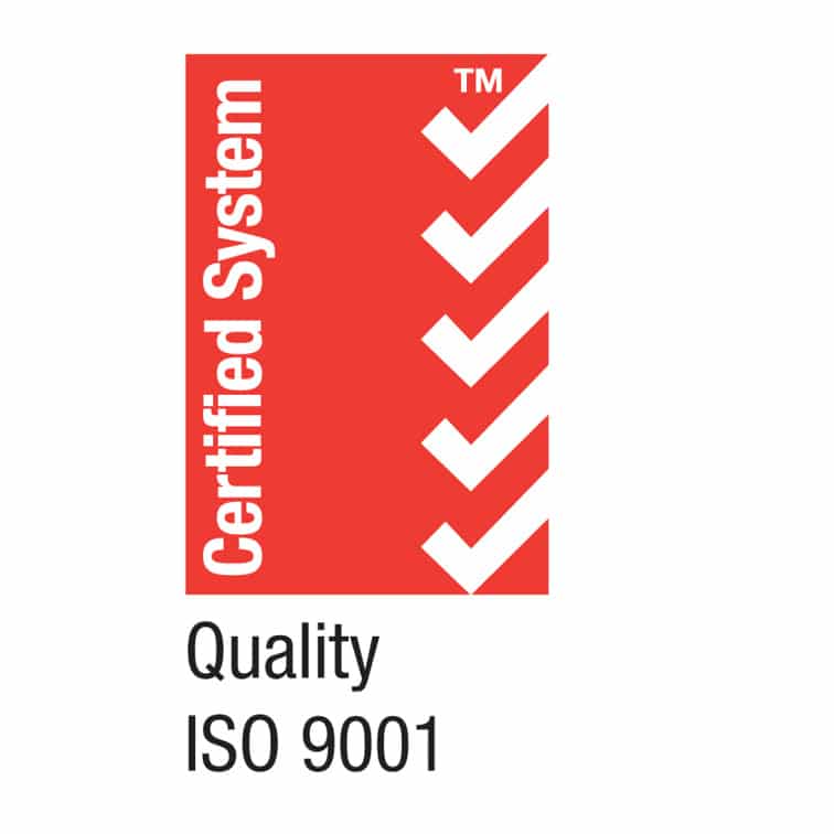 ISO9001