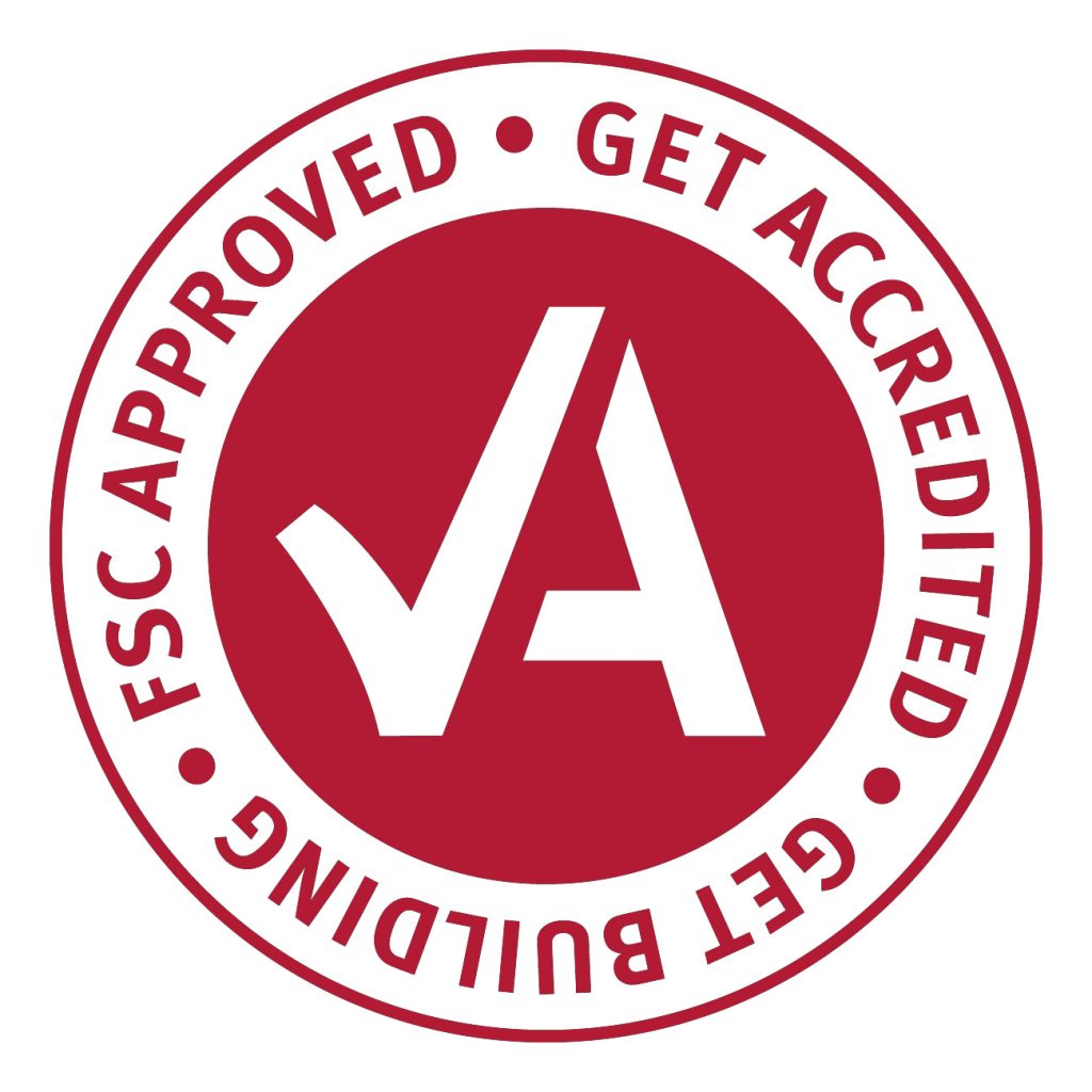 Federal Safety Accreditation