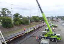 2018-Hornsby-Maintenance-Centre-Trackworks