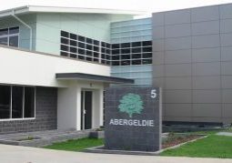 Abergeldie-Corporate-Img