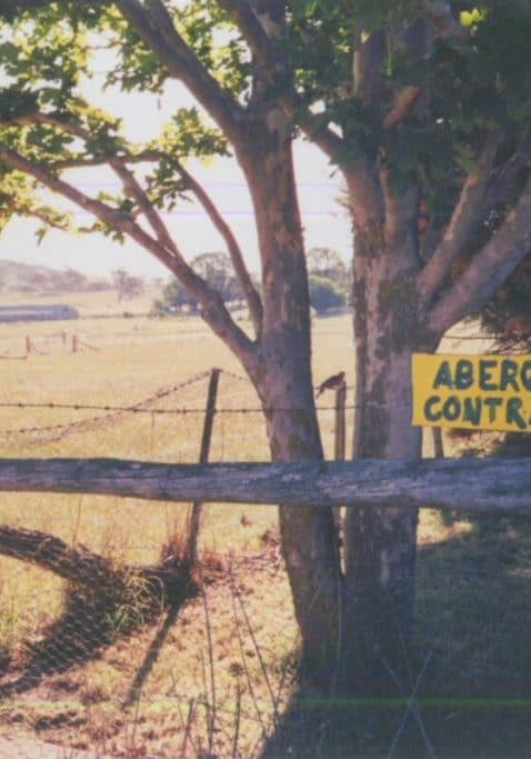 abergeldie_contractors_1994