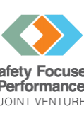 Safety Focused Joint Venture Logo